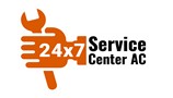 24x7 Customer Service Center