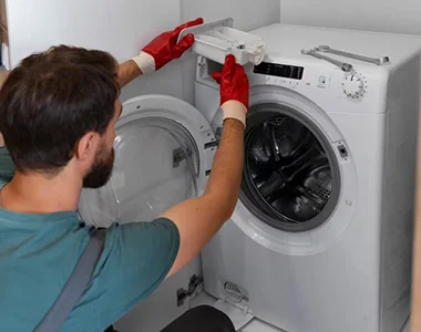 Washing-Machine-Repair